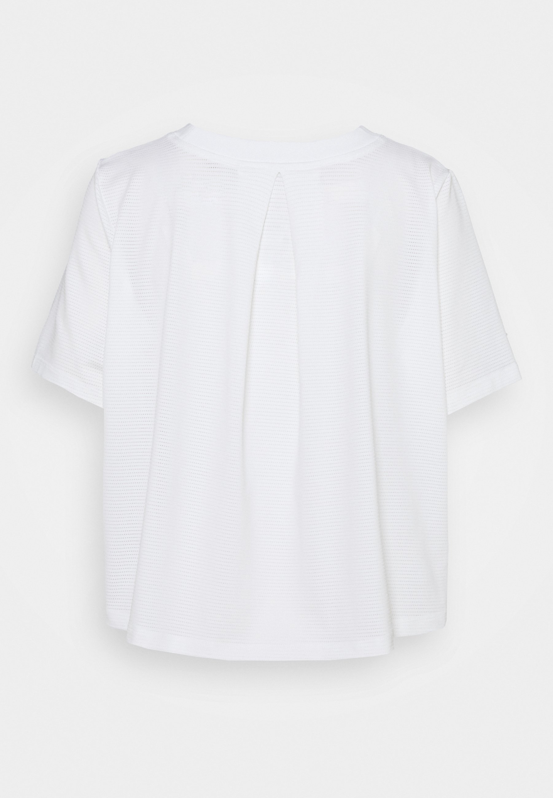 Femme T-shirt basique Femme T-shirt basique