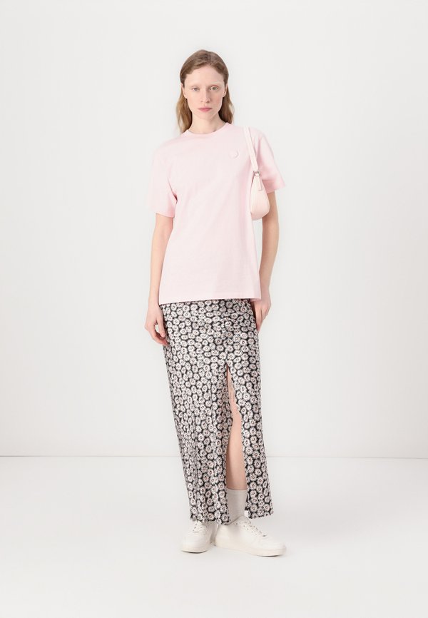 RUTHEA - Pencil skirt4