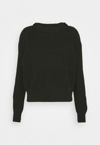 Minimum Sweter