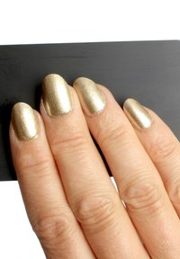 Vargu LAUED GLAMOUR - Nagellack - 03