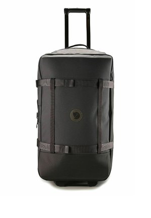 TRAVEL ÄRDEN 75 CM - Boardcase - coal black