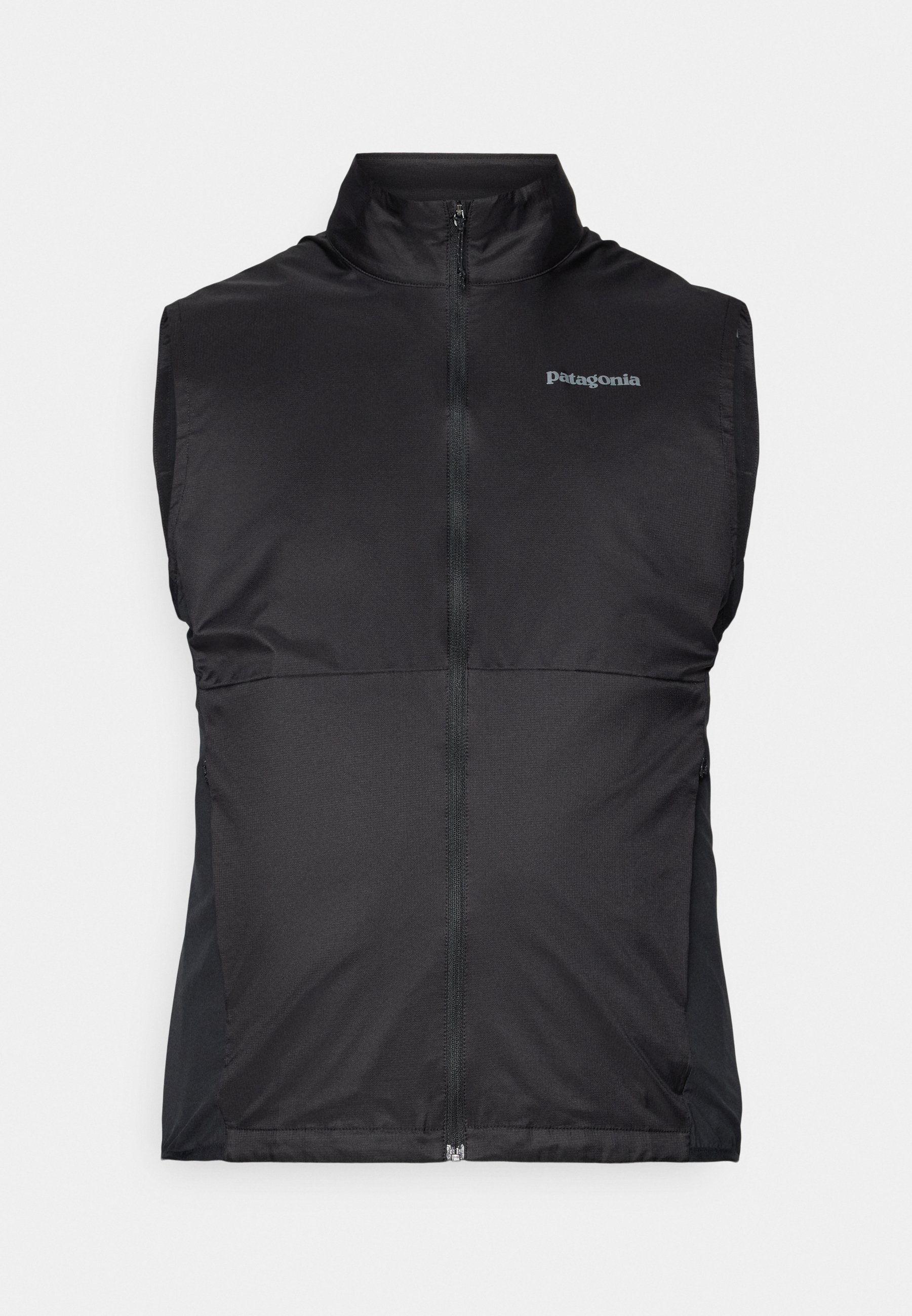Houdini trail vest（Patagonia TRAIL CRAFT VEST - Waistcoat