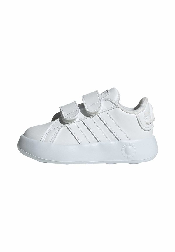 STAR WARS GRAND COURT 2.0 KIDS - Trainers