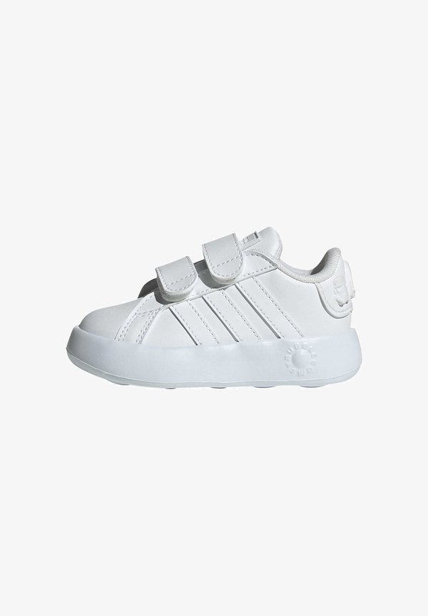STAR WARS GRAND COURT 2.0 KIDS - Trainers