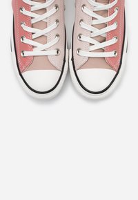 Converse Sneakersy wysokie