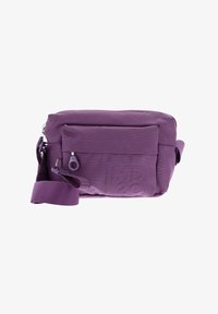 Non sélectionné, orchid