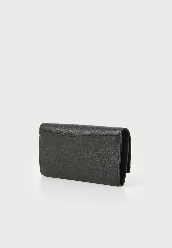 MAGLIA UNISEX - Wallet3