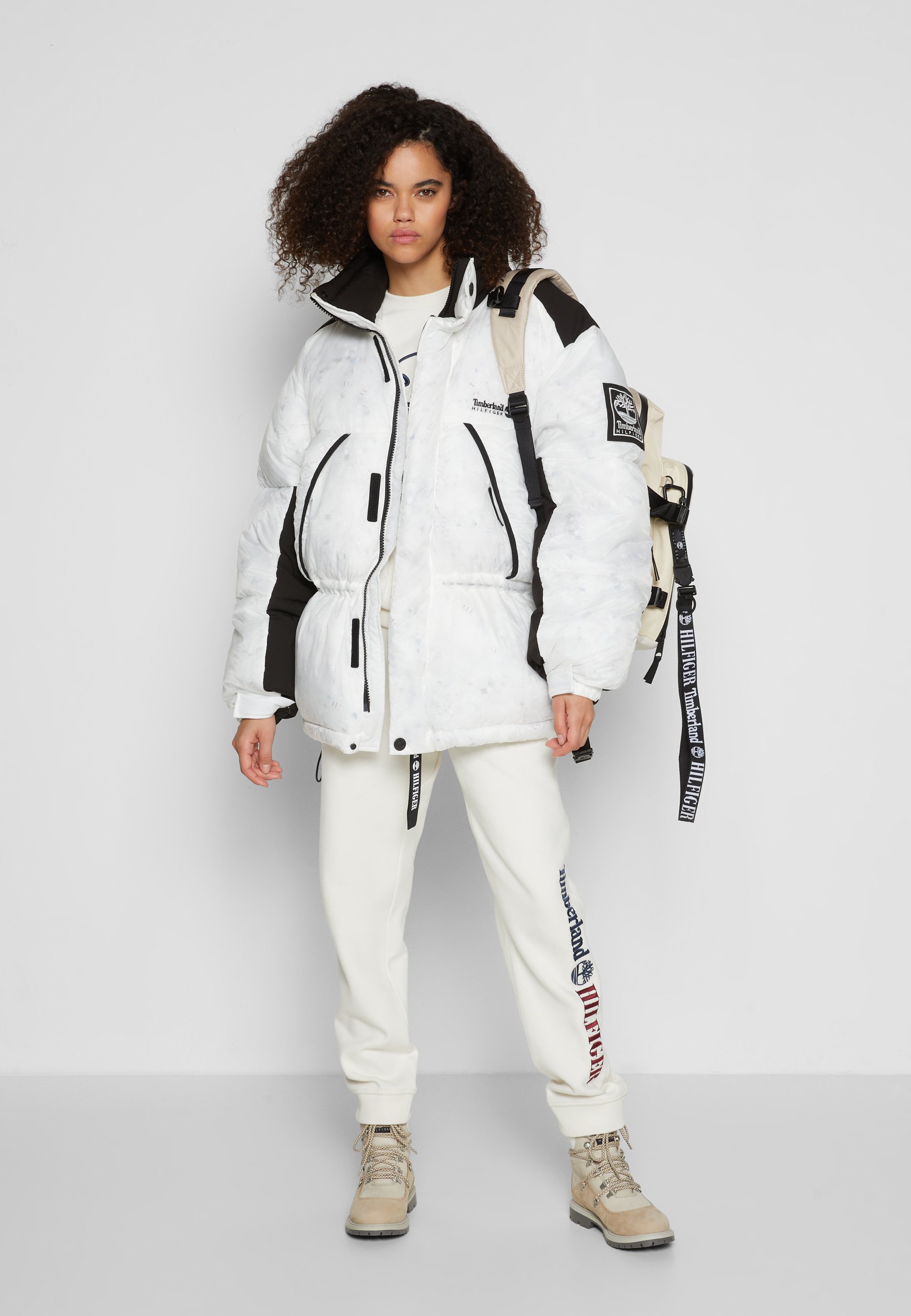 tommy hilfiger winter