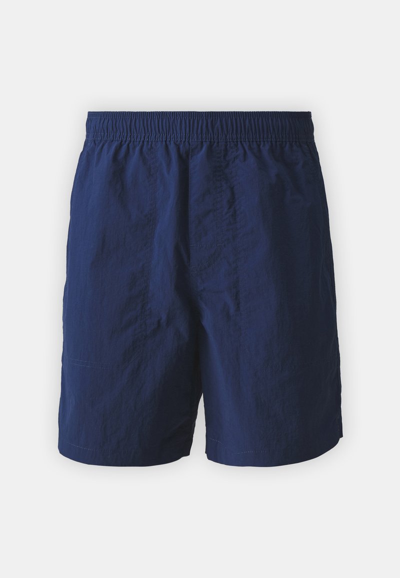GAP Shorts blauw GAP Shorts blauw