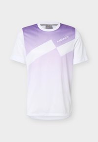 Δεν επιλέχθηκε, purple