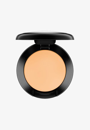 STUDIO FINISH SPF35 CONCEALER - Concealer - nc42