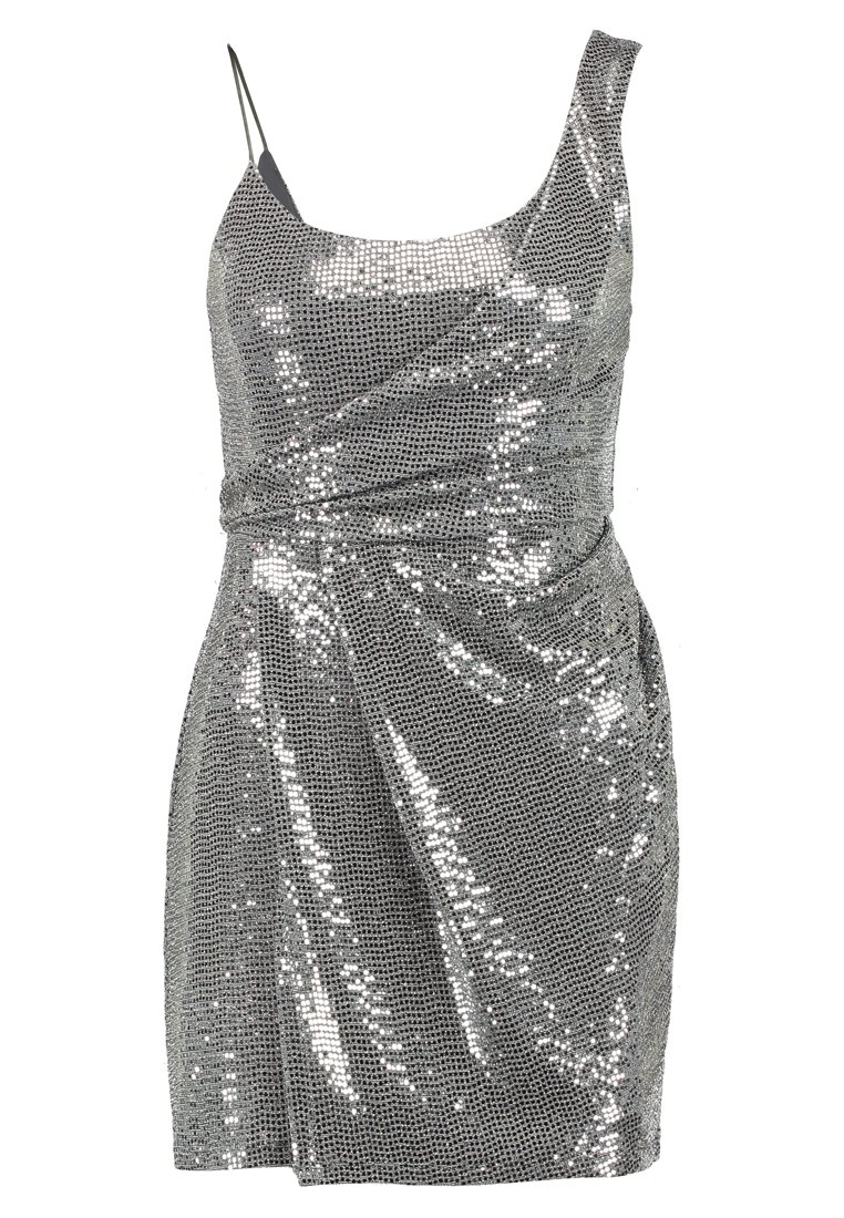 champagne prom dresses short Long Sleeves Lace Dresses, Short Champagne Lace Formal Homecoming Dress, Custom Size / Custom Color / No Rush navy colorblock scarf Color:Olive Brown Movement comes naturally when Oneoone Viscose Chiffon Light