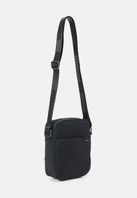 Blauer CITY UNISEX - Borsa a tracolla - navy