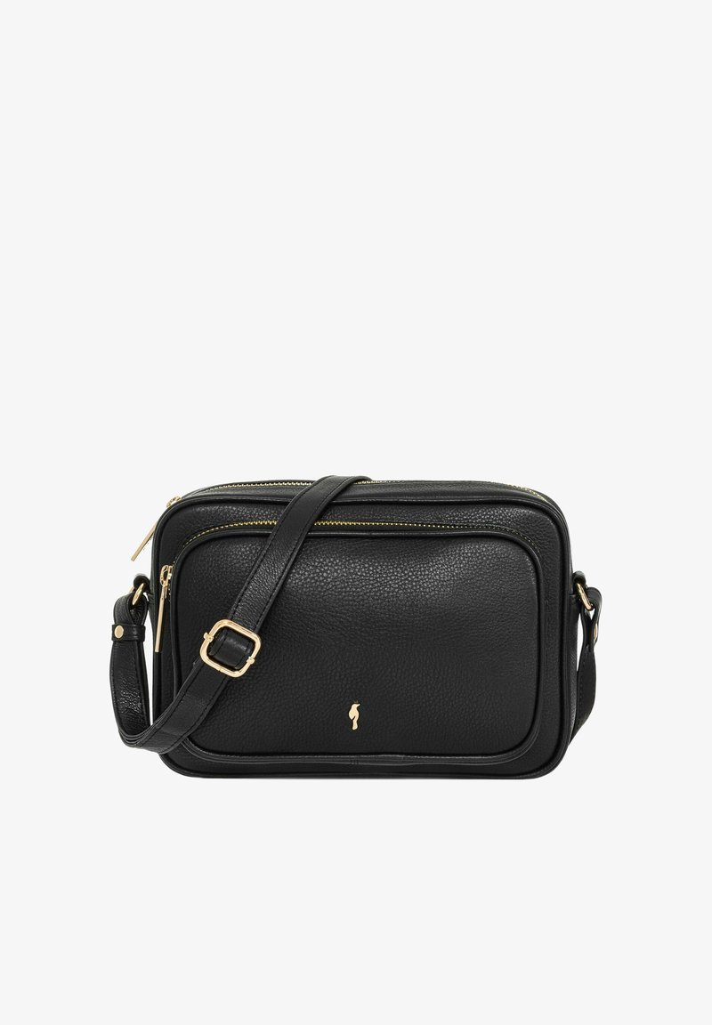 OCHNIK - Torba na ramię