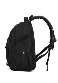 Aoking Zaino - black