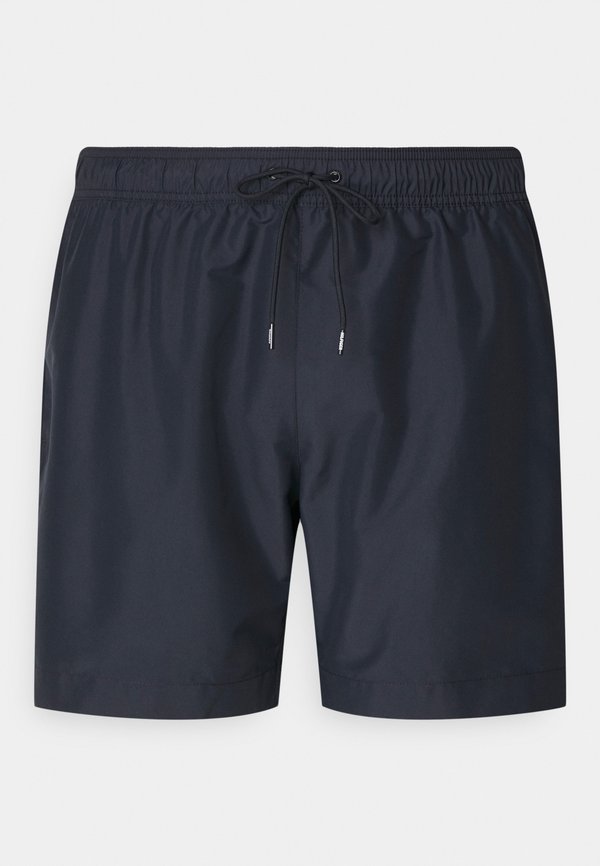 ORIGINAL DRAWSTRING - Swimming shorts - desert sky