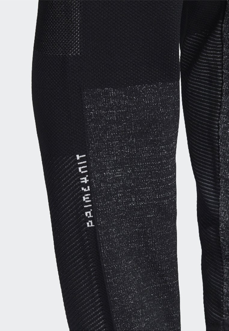 z.n.e primeknit adidas