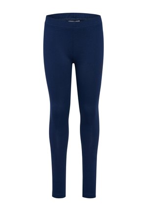 Lange underbukser - dress blues