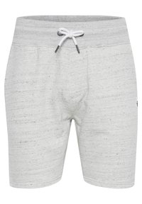 Unselected, light grey