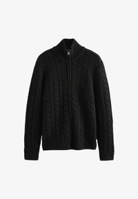 Geselecteerd, dark red