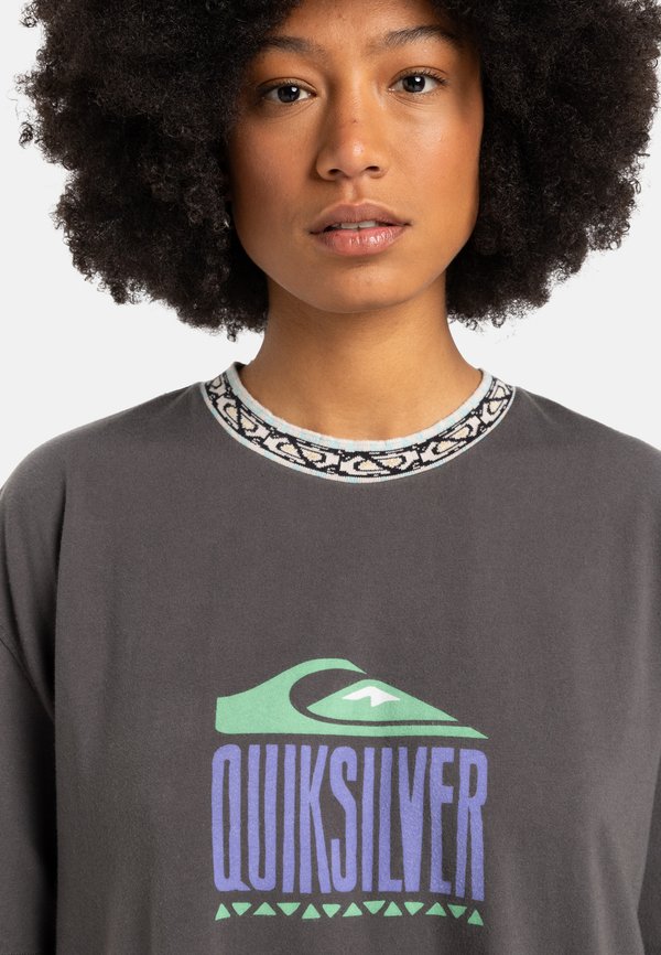 INDIE - Jersey dress3