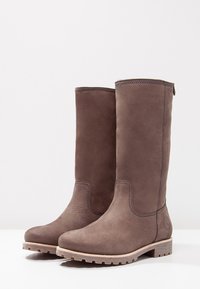 Panama Jack Vinterstövlar - grey