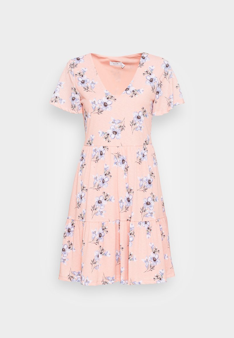 Rochie de zi