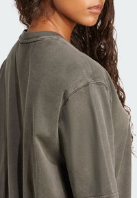 adidas Originals - T-shirt basic