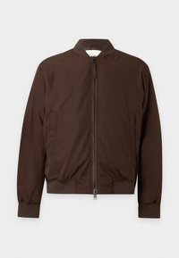 Επιλέχθηκε, espresso brown