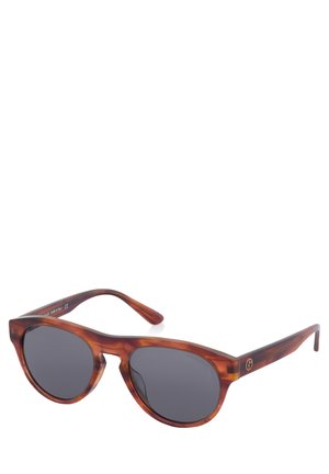 Sunglasses - braun
