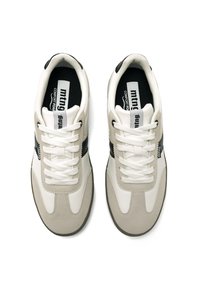 mtng Zapatillas - blanco