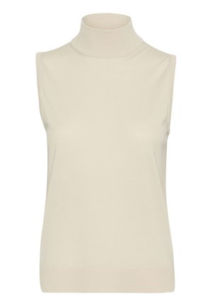 Part Two, LISE - Topp - french oak
