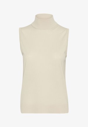 Part Two, LISE - Topp - french oak
