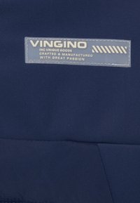 Vingino TELMO - Zimní bunda - dark blue