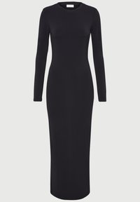 CYBIL - Trikoomekko - Black