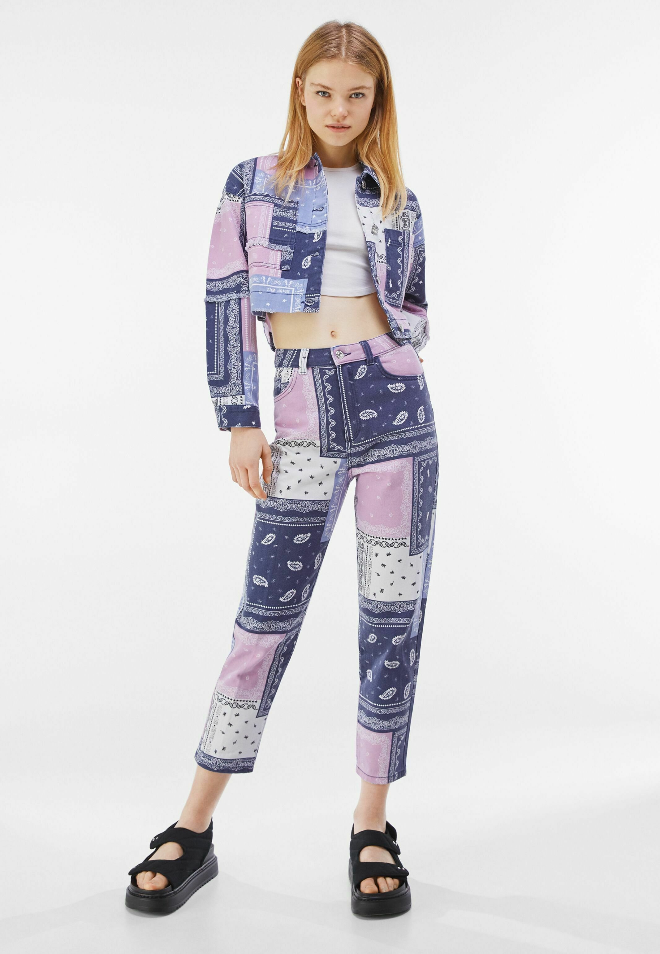 Damen Leichte Jacke Damen Leichte Jacke