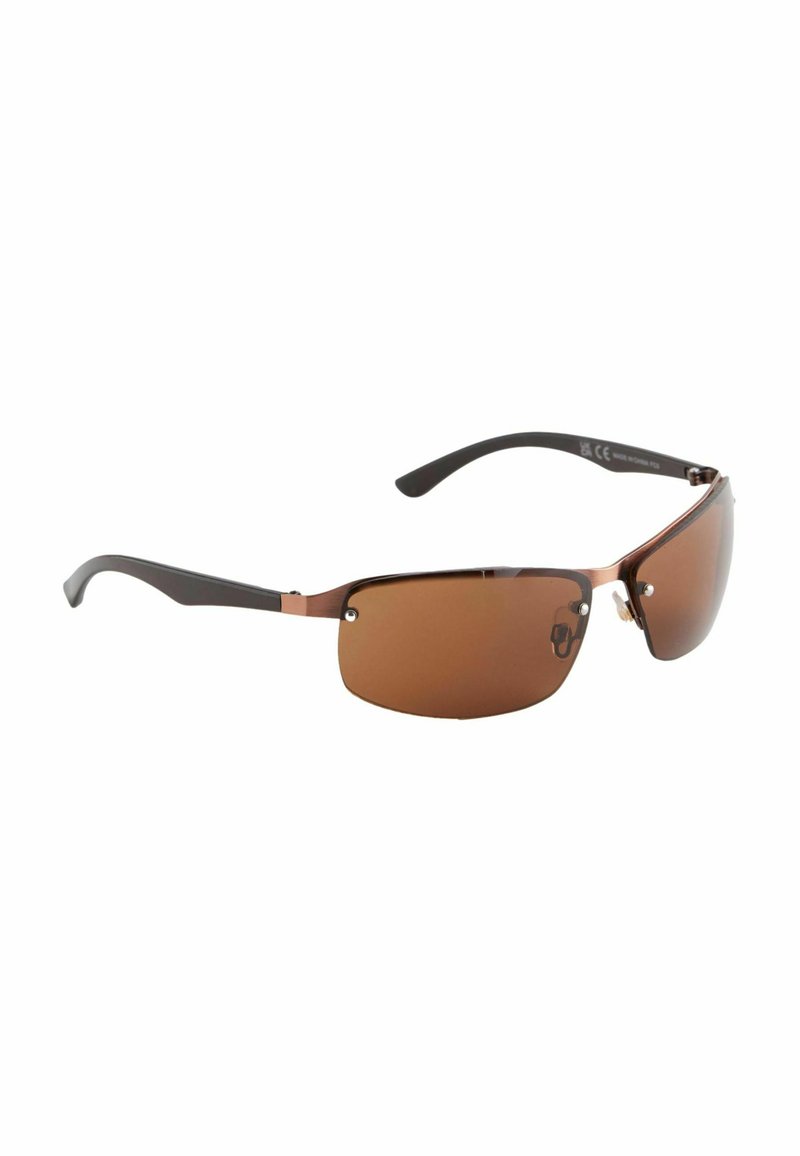 Next Ochelari de soare - brown