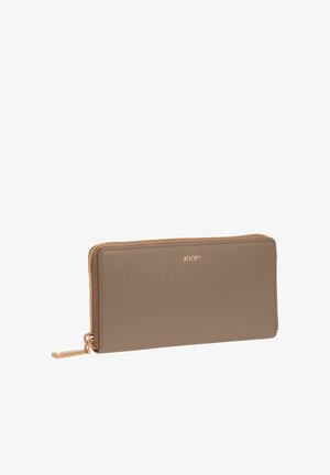 JOOP!, SOFISTICATO 1.0 MELETE PURSE - Portefeuille - tuffet