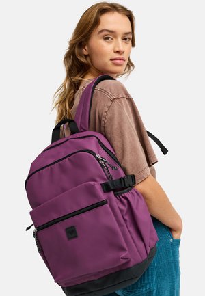 Roxy, - Plecak