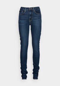 Não selecionado, z0741 dark indigo