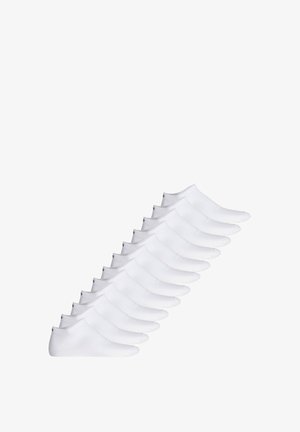 HUGO 12PACK - Socken - weiß