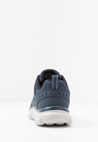 Skechers Sport Sneakers - dark blue