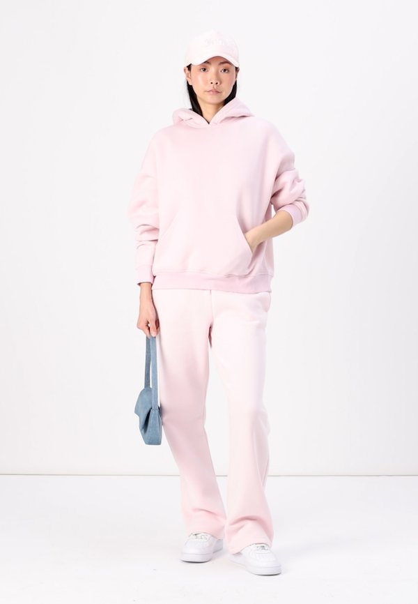 BASIC ORIGINAL HOODIE - Sweatshirt - tender touch3