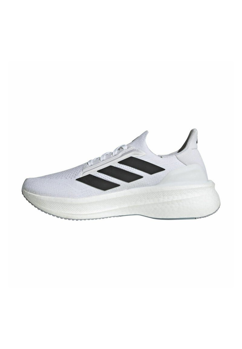 adidas Performance ULTRABOOST 5X - Hardloopschoenen voor op de weg - ftwwht cblack halsil