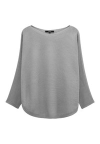 Non sélectionné, dove grey