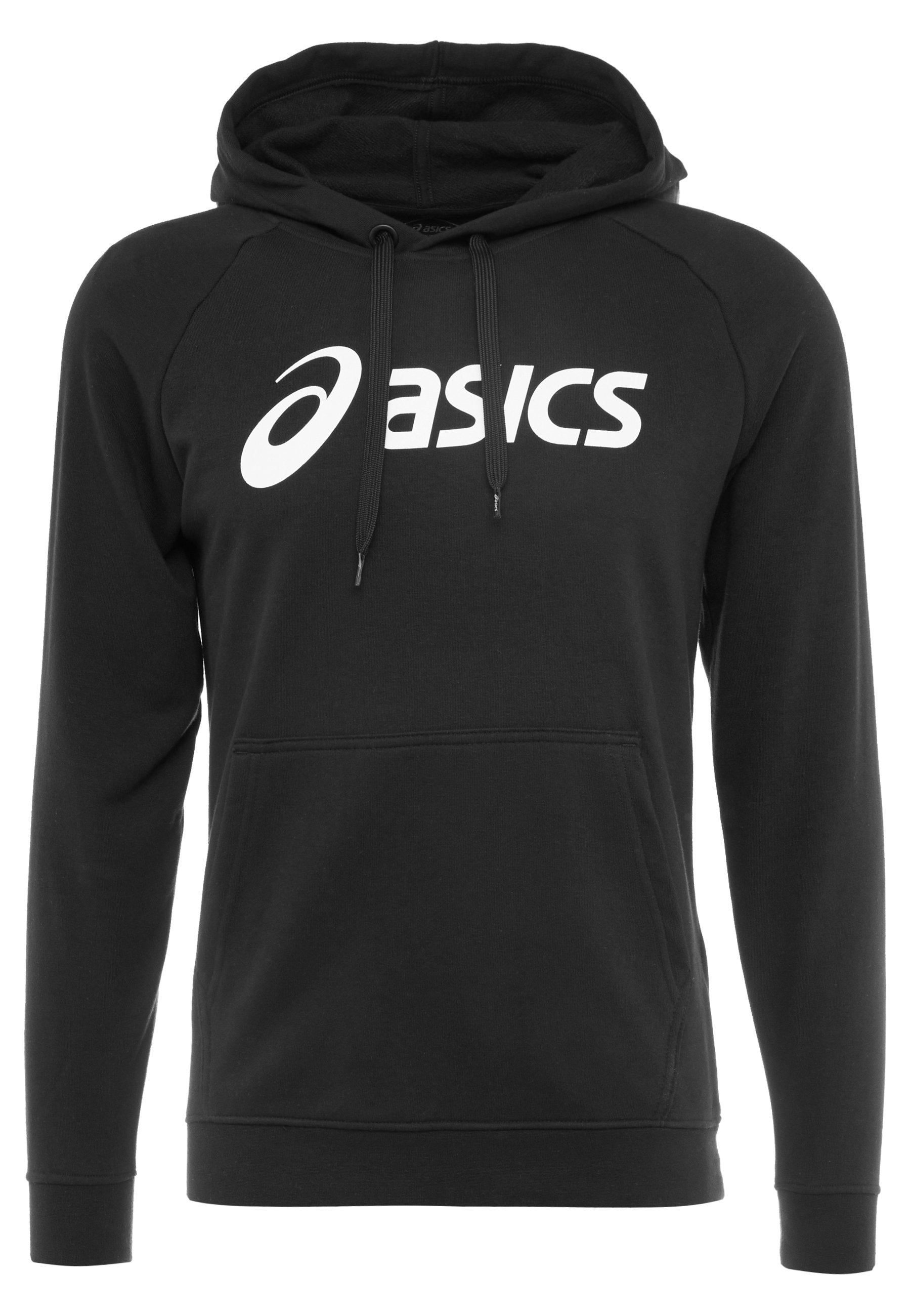 sweat asics