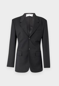 Valittu, black
