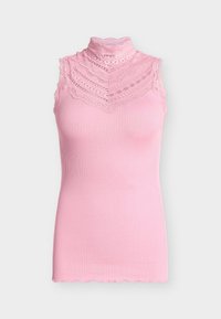 Neizvēlēts, sea pink