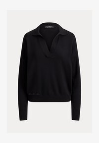 Δεν επιλέχθηκε, black