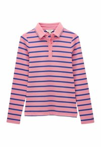 Nije odabrano, pink blue